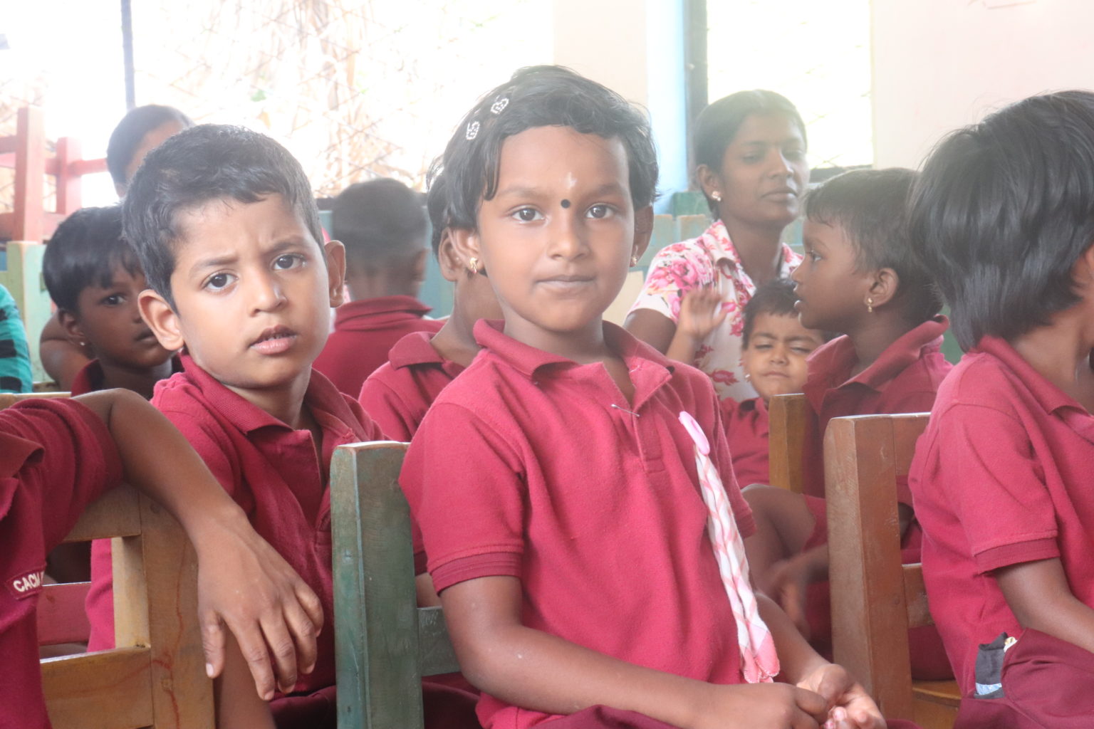 preschool-in-sri-lanka-global-ministries