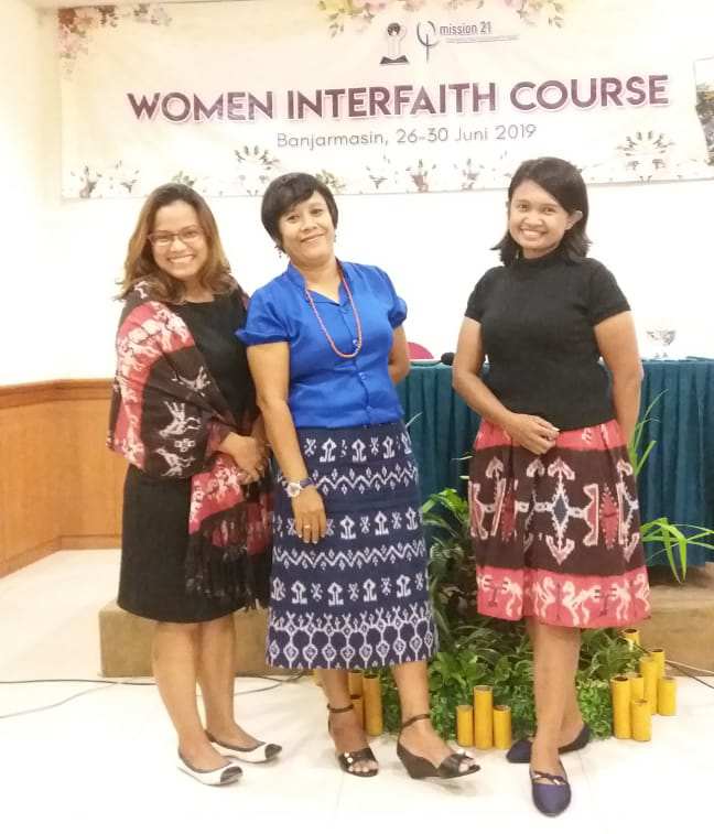 indonesia_interfaith_womens_gathering_03.jpg