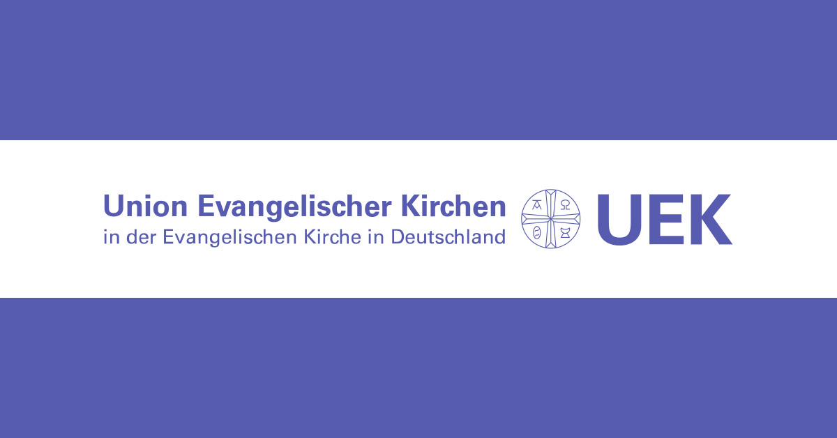 Union of Evangelical Churches (Germany) - Global Ministries