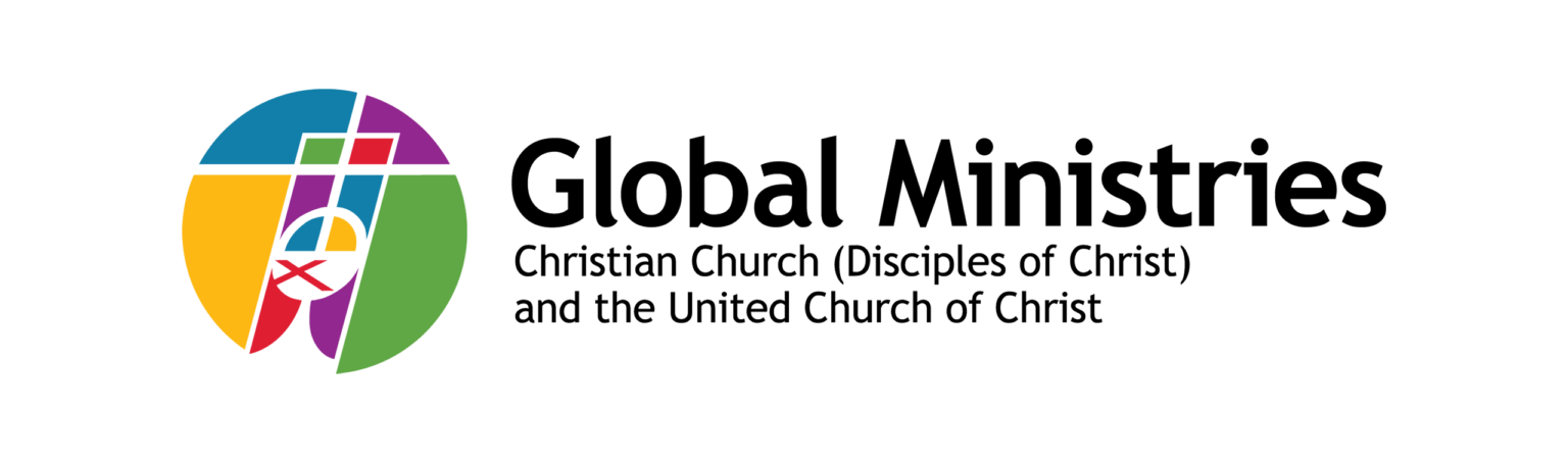 Job Openings With Global Ministries - Global Ministries