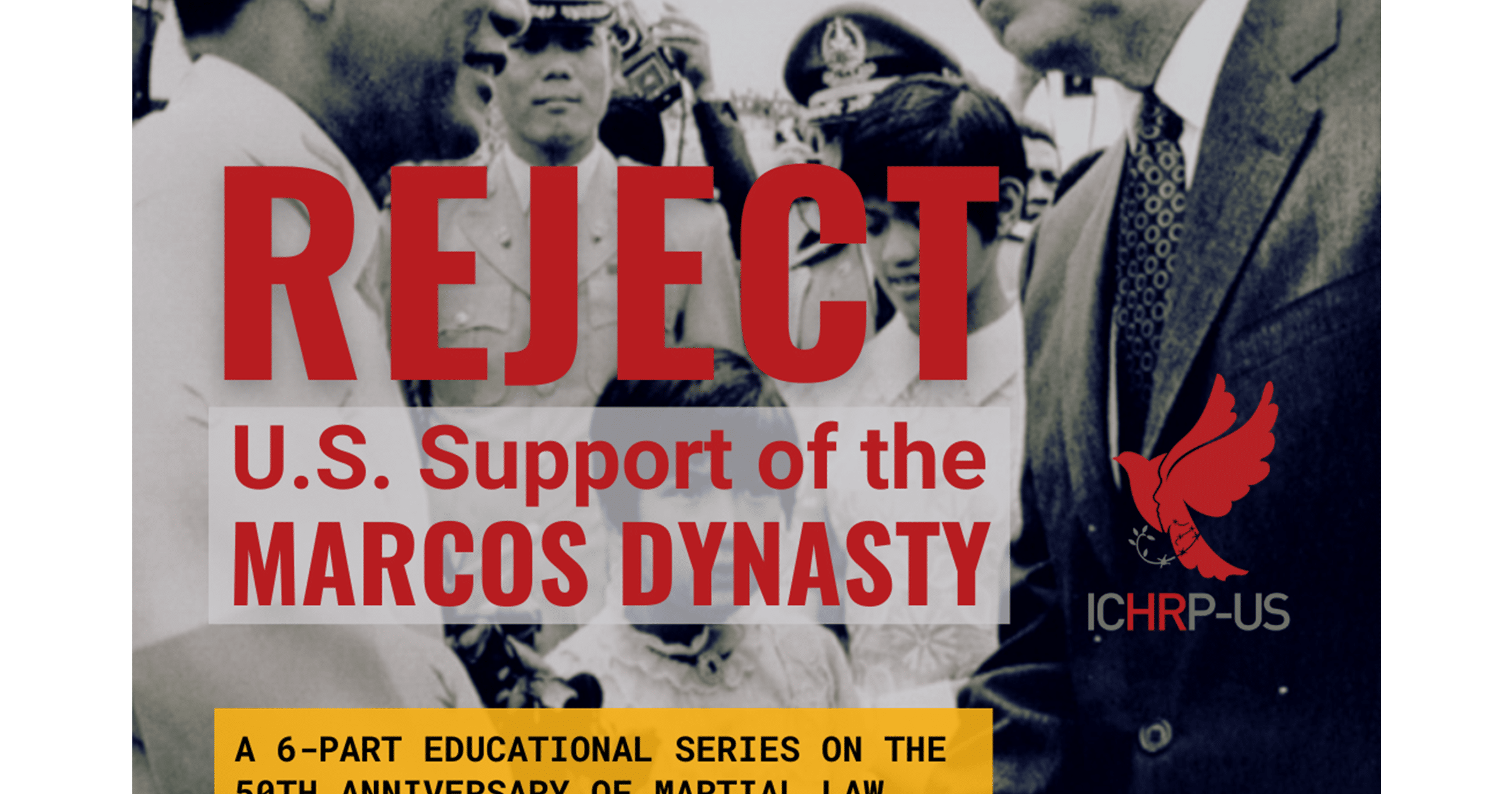 ichrp-us-educational-series-on-marcos-martial-law-in-the-philippines